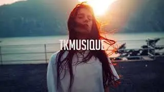 Cautious Clay - Cold War (Nick AM Remix)