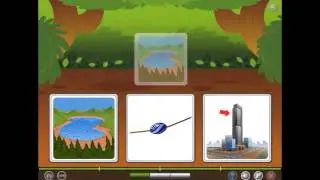 Rosetta Stone® Reading for Homeschool