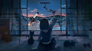 Away