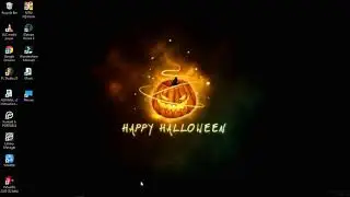 How to Make Melodies 🎹 Fast and Easy 😊 *FL STUDIO*