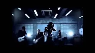 NOCTURNAL BLOODLUST Sphere 歌ってみた