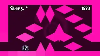 [Volume Warning] The Stage 1889 of How to platformer | Geometry Dash 2.2