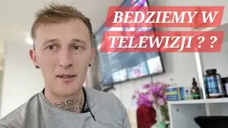 CZY BĘDZIEMY W TELEWIZJI ?! Zwroty konsumenckie  
