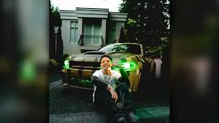 [FREE] Lil Mosey Type Beat x Lil Tecca 2024 - 