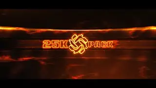 ShaDowZz 25K Pack [DOWNLOAD NOW]