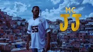 MC JJ - Noite do Rabetão