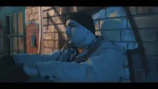 Kezzo ft  Defkhan   Olduramadım Defkhan Verse