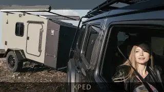 XPED