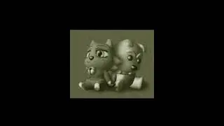 【4K】Semicom Toy Land Adventure・토이랜드어드밴쳐 - Ending & Credits