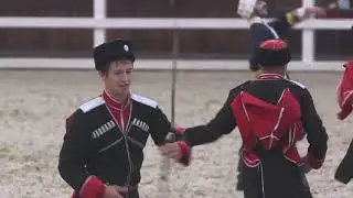 ШОУ 