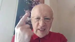Украина на кону. Надо готовиться.Игра Путина.