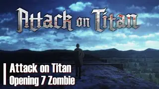 L'Attaque des Titans | 