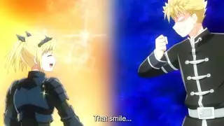 Lucy will Stay with Peter until he get Married 🤣 Ep-5 PETER GRILL TO KENJA SUPER EXTRA