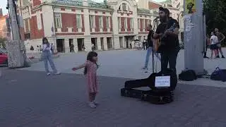 Степан. Новосибирск.