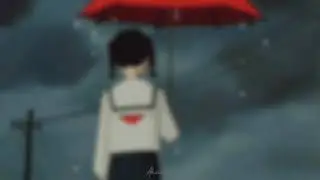 lil peep x lil tracy - i crash u crash
