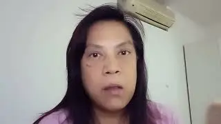 pumipitik s utube wag OFW gawing victims???  sub.suppoters, nyo kmi :(