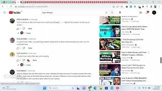 Fiverr - affiliate marketing করে আপনি ও হয়ে উঠুন কোটি পতি।