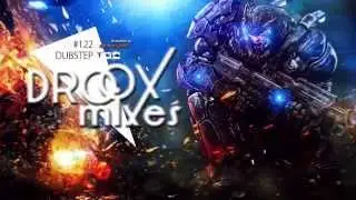 Dubstep Mix | September 2015 #122