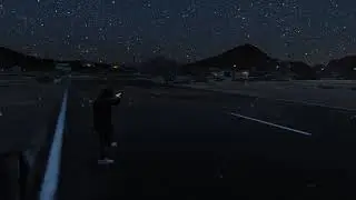 пока он тебя не бросит❤️