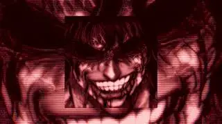 Slide Da Treme Melódica (Ultra Slowed & Reverb💀🔥)