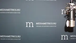 Актуальная урология