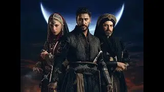 Kudüs Fatihi Selahaddin Eyyubi | Saladino: El conquistador de Jerusalem