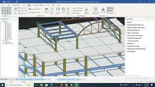 Prota Structure 2024 Webinar part4