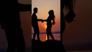 Couple Romantic Status | Love Status |