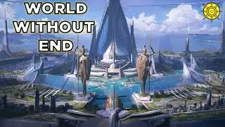 World Without End (Channel Theories)