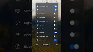 2 MacBook Apps You NEED to Install!