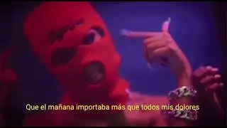 Pily pacheco - Mente Volada