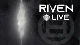 Riven (2024) #2 | A Live Playthrough