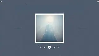 taylor swift - i bet you think about me (taylor's version) (from the vault) (sped up & reverb)
