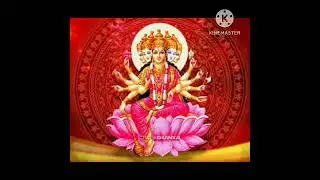 गायत्री मंत्र #shorts #song