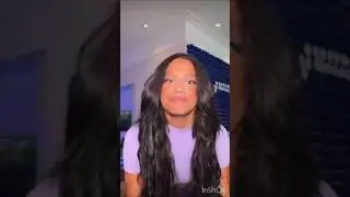 Guerra de cantadas!❤️/ #viral #curta #curte #memes #cantadas #viral #viral #famosa #viral #viral