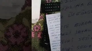 Haşim Koç şiir şanlı Urfalı kral türkücü Nuri Sesigüzel in ardindan şiir ağıt 28 mayis2023