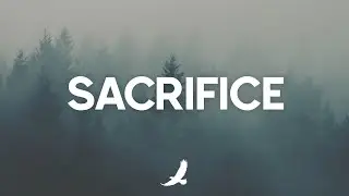 [ 2 HOURS ] SOAKING INSTRUMENTAL WORSHIP // EVENING SACRIFICE