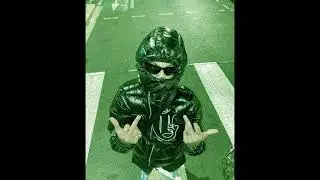 [FREE] Yeat Type Beat 2023 - 