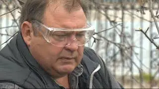 Дровокол  AL-KO