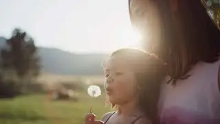 Shine a Little Brighter — Family - Spring-Summer 2022