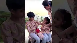 Shilpa Shetty celebrat bAhubij
