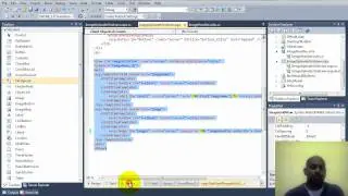 ImageGridview.mp4