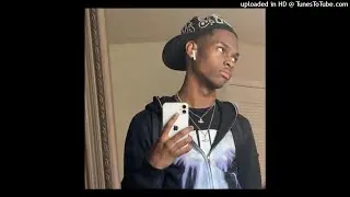 yvngxchris - EXTRAVAGANT (TWERK SONG)