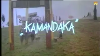 bary prima-kamandaka