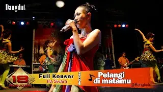 Aksi HeboHHH ...!!! 