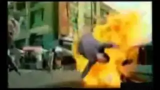 HAMA KATILYAMI 1982.flv