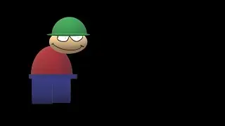 LIVE 🔴 MOLTE MOD SU FUNKY FRIDAY E FESTEGGIANDO NUOVO ANNO