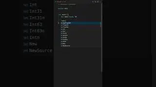✅ How to Build a Password Generator Using Golang in Just 30 Seconds - 