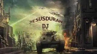 Marche slave edit. -Dj JesusDuran