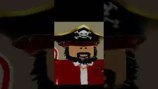 What you look like BASED on your favorite GAME PASS #roblox #wildroblox